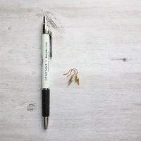 Gold Lightning Bolt Earring, tiny lightning earring, little bolt earring, small lightning bolt earring, thunderstorm earring, high voltage - Constant Baubling